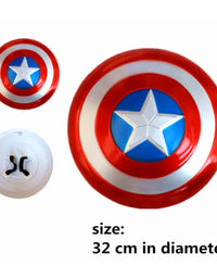 4-12Y Kids Superhero Cosplay Costume Child Halloween/Christmas/Prom Party Set Gift Kids Carnival Games Dress Up Costumes
